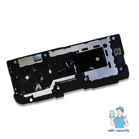 Ringer / Loud Speaker for Vivo NEX thumbnail